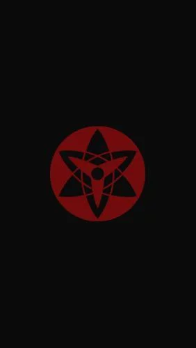 Free Download Naruto Wallpaper Apple Watch Page 1345898 (282 x 500)