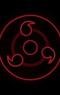 Free Download Naruto Wallpaper Apple Watch Page 1345899 (256 x 400)