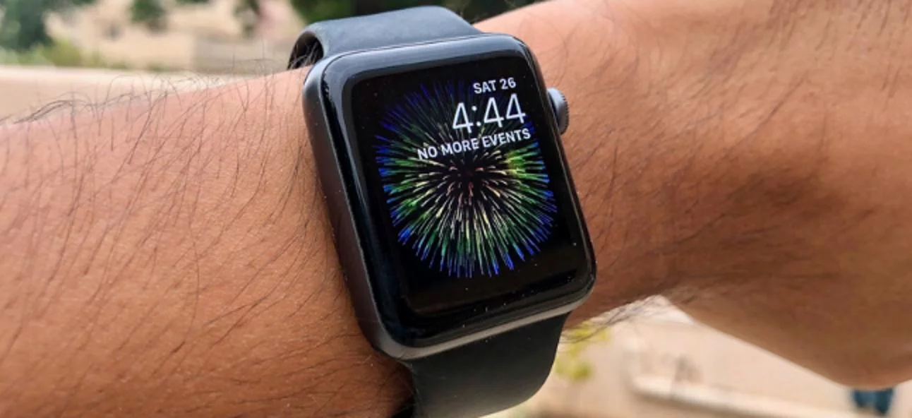 Free Download Naruto Wallpaper Apple Watch Page 1345901 (1292 x 592)
