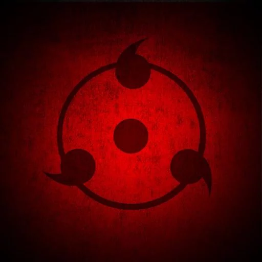 Free Download Naruto Wallpaper Apple Watch Page 1345902 (512 x 512)