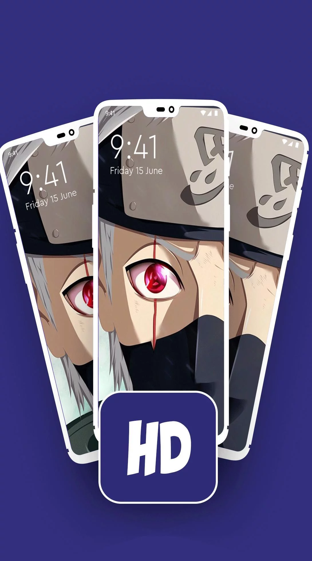 Free Download Naruto Wallpaper Apple Watch Page 1345904 (1090 x 1960)
