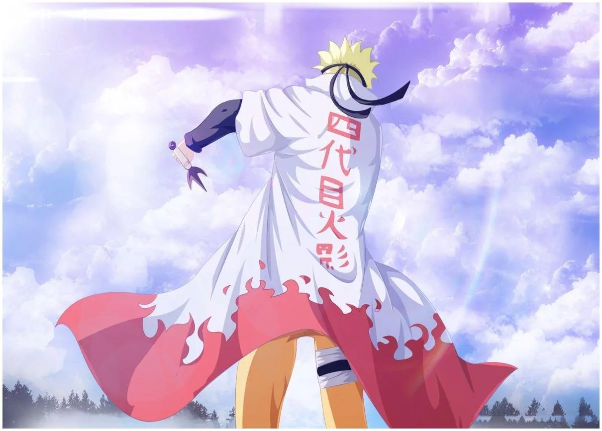 Free Download Naruto Wallpaper Apple Watch Page 1345906 (1210 x 867)