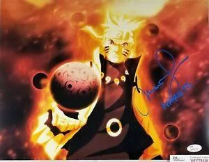 Free Download Naruto Wallpaper Apple Watch Page 1345908 (300 x 233)
