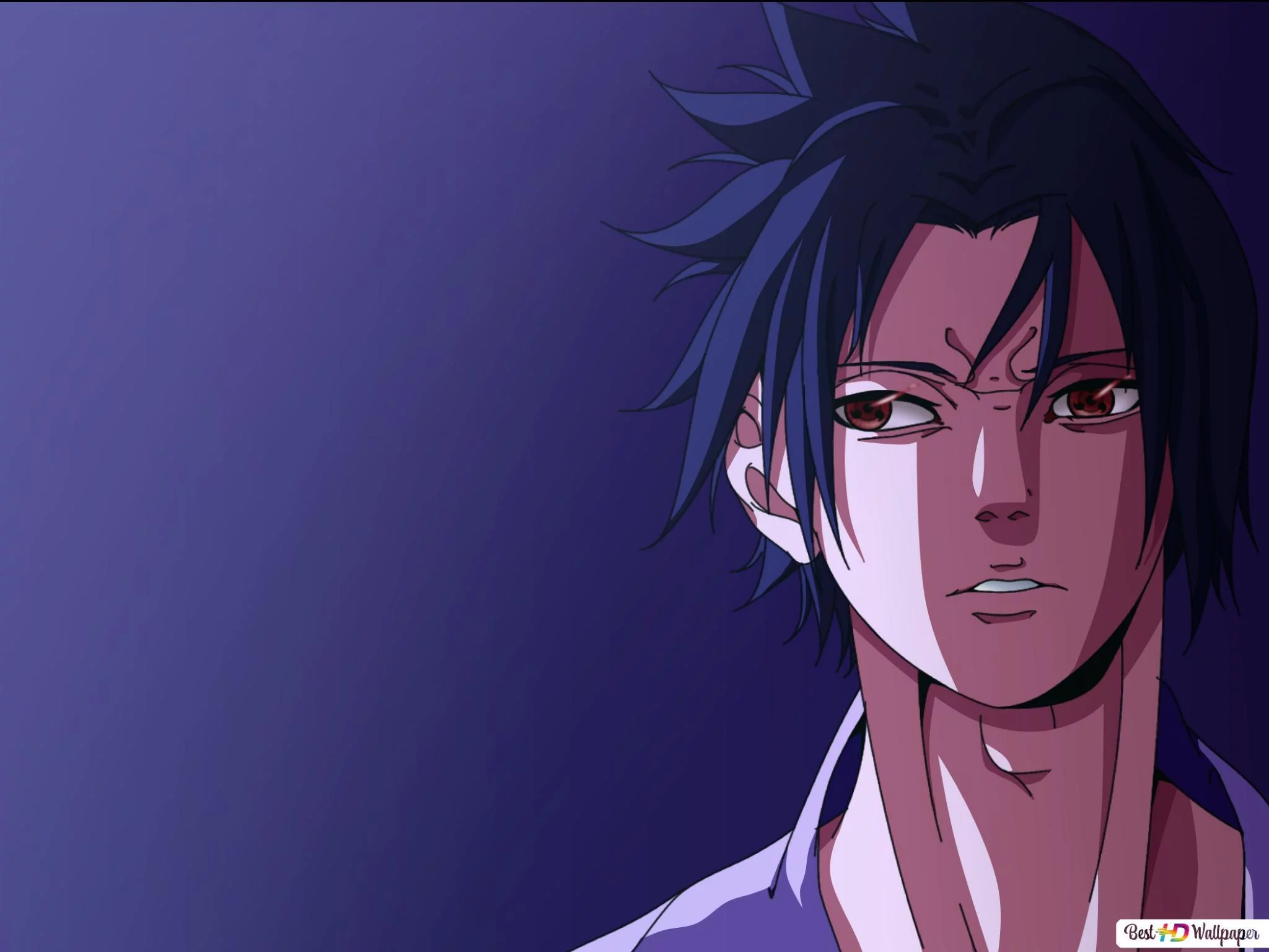 Free Download Rogue Ninja Wallpaper Naruto Page 1345943 (2048 x 1536)
