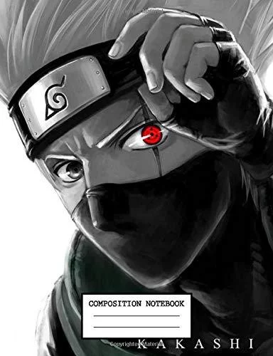 Free Download Naruto Wallpaper B W Page 1345956 (384 x 500)