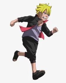 Free Download Naruto Wallpaper Background Putih Page 1345973 (224 x 280)