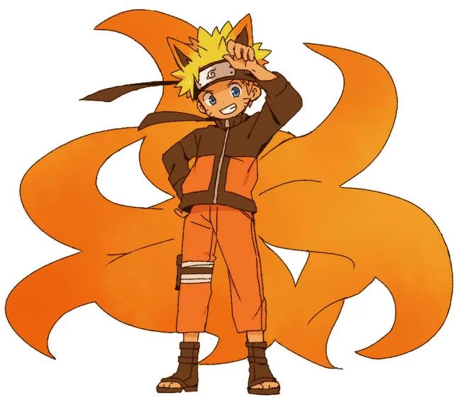 Free Download Naruto Wallpaper Background Putih Page 1345979 (650 x 564)