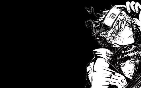 Free Download Naruto Wallpaper Background Putih Page 1345982 (496 x 310)