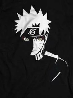 Free Download Naruto Wallpaper Background Putih Page 1345987 (236 x 315)