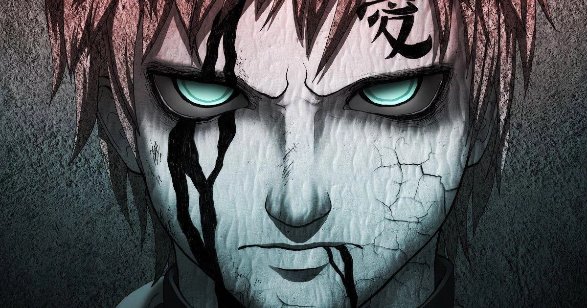 Free Download Naruto Wallpaper Background Putih Page 1345990 (1200 x 630)
