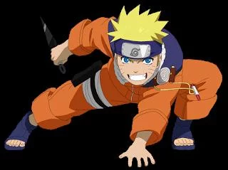 Free Download Naruto Wallpaper Background Putih Page 1345991 (320 x 239)