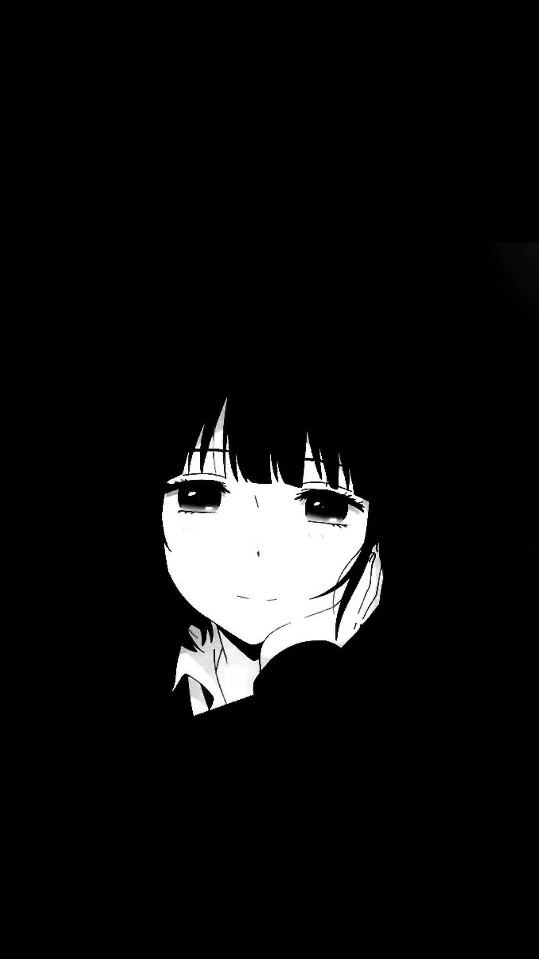 Free Download Naruto Wallpaper Background Putih Page 1346000 (1080 x 1920)