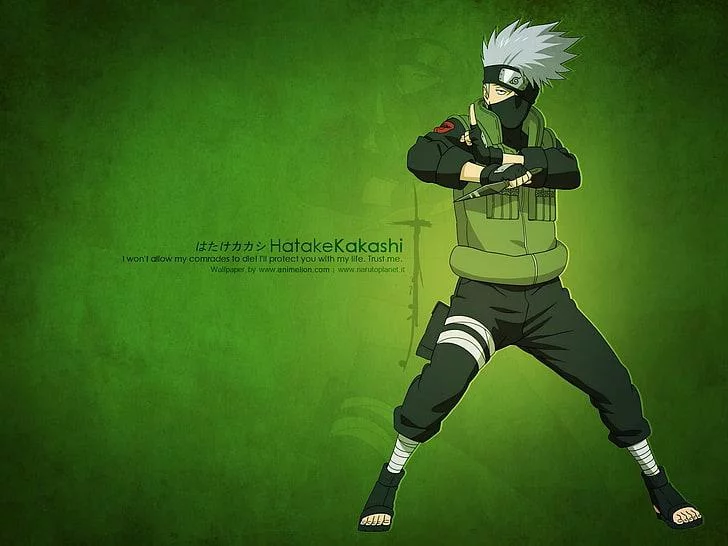 Free Download Naruto Wallpaper Background Putih Page 1346003 (728 x 546)
