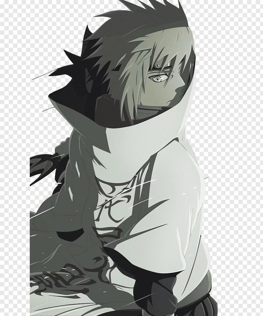 Free Download Naruto Wallpaper Background Putih Page 1346006 (910 x 1092)