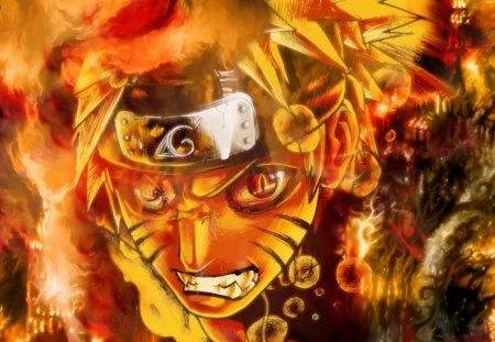Free Download Naruto Wallpaper Desktop Nexus Page 1346183 (450 x 311)