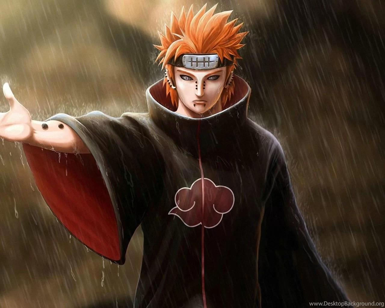 Free Download Naruto Wallpaper Cave Backgrounds For Free Page 1346303 (1280 x 1024)
