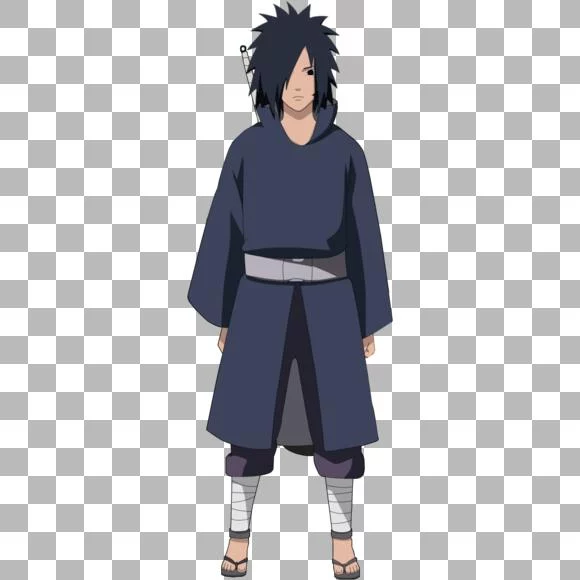 Free Download Naruto Wallpaper Chakra Natures Page 1346335 (580 x 580)