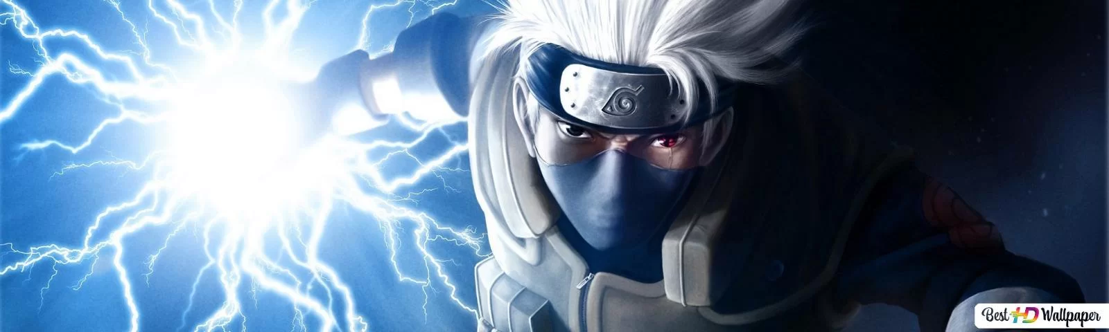 Free Download Naruto Wallpaper Cover Photo Page 1346394 (1600 x 480)
