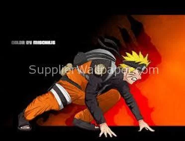 Free Download Naruto Wallpaper Cover Photo Page 1346396 (372 x 283)