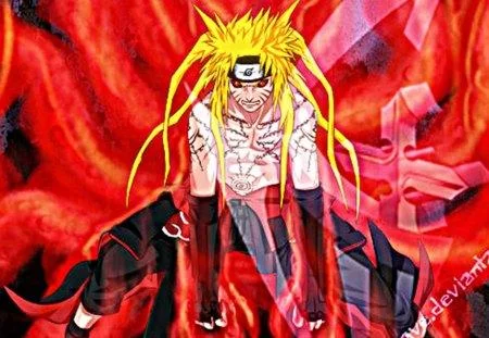 Free Download Naruto Wallpaper Desktop Nexus Page 1347300 (450 x 311)