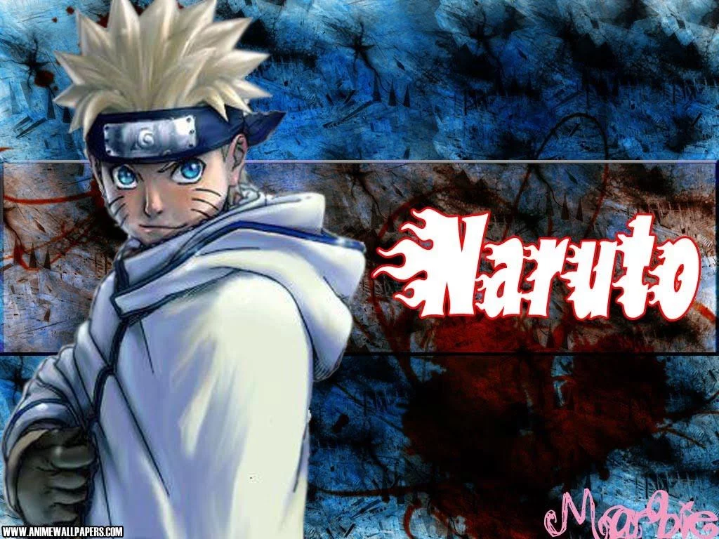 Free Download Naruto Wallpaper Desktop Nexus Page 1347301 (1024 x 768)