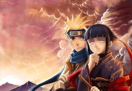 Free Download Naruto Wallpaper Desktop Nexus Page 1347304 (450 x 311)