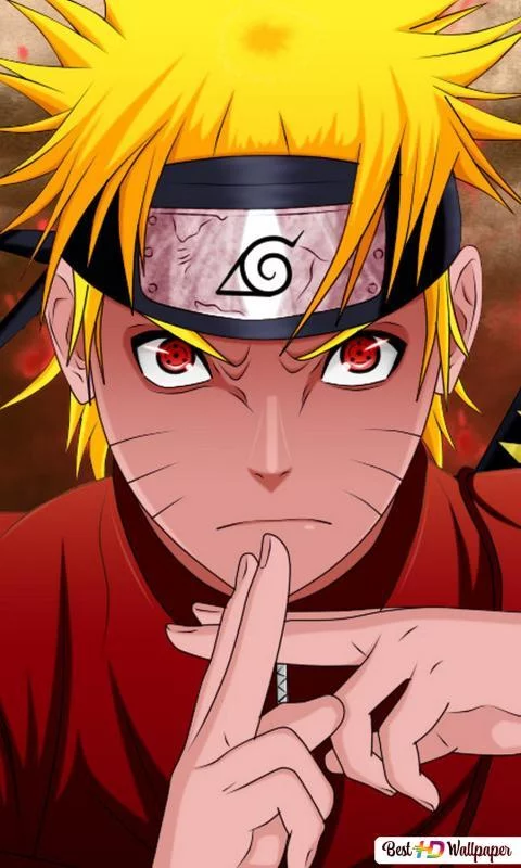 Free Download Naruto Wallpaper Desktop Nexus Page 1347305 (480 x 800)
