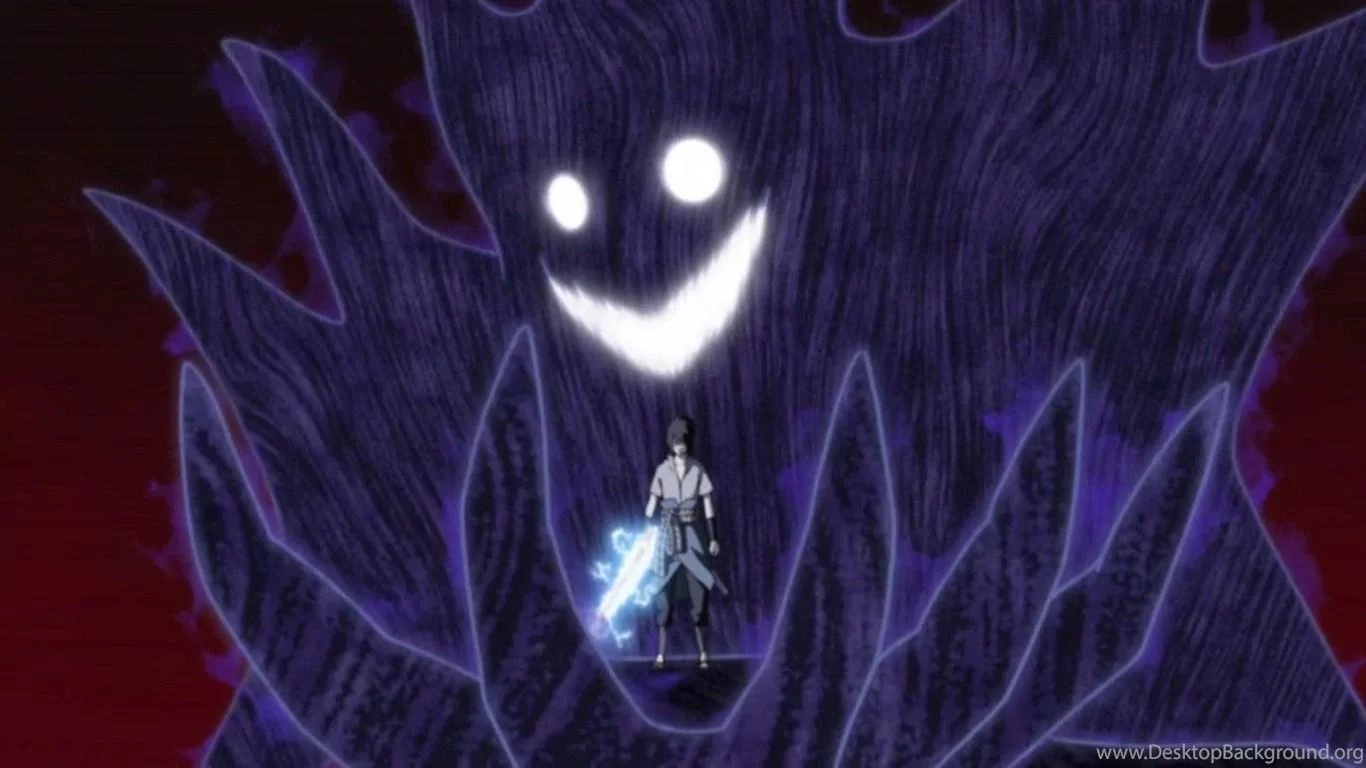 Free Download Naruto Wallpaper Desktop Nexus Page 1347313 (1366 x 768)