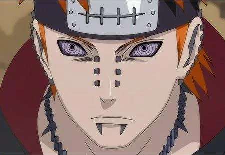 Free Download Naruto Wallpaper Desktop Nexus Page 1347322 (450 x 311)