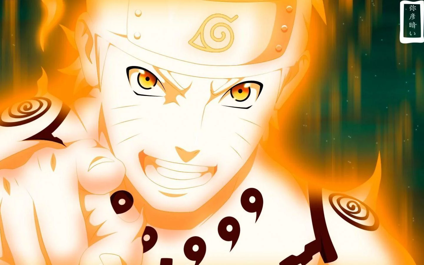Free Download Naruto Wallpaper Desktop Nexus Page 1347332 (1440 x 900)