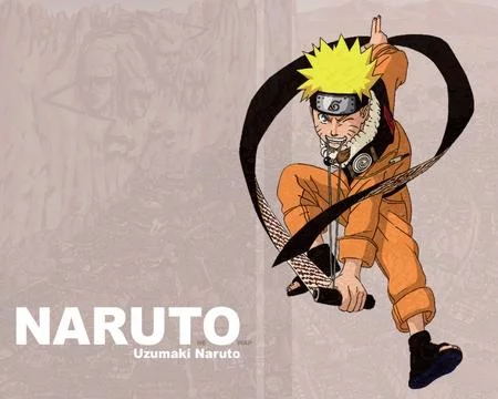 Free Download Naruto Wallpaper Desktop Nexus Page 1347333 (450 x 360)