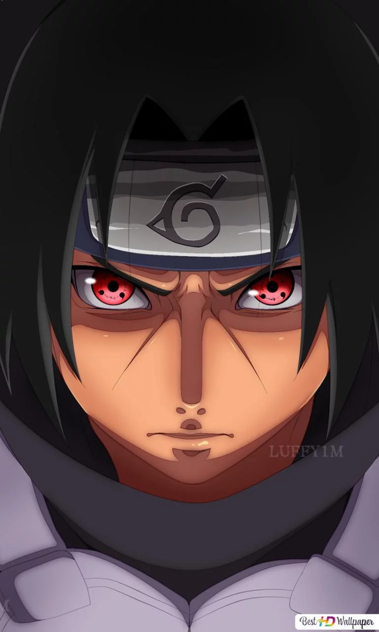 Free Download Naruto Wallpaper Desktop Nexus Page 1347334 (768 x 1280)