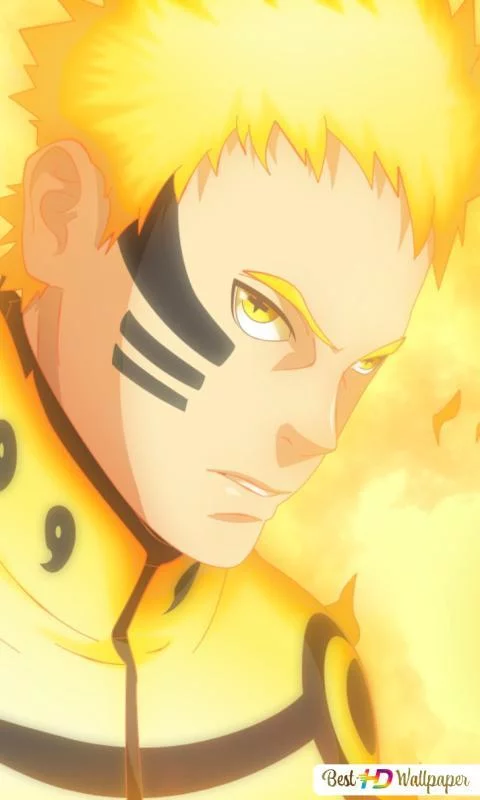 Free Download Naruto Wallpaper Desktop Nexus Page 1347340 (480 x 800)