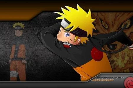 Free Download Naruto Wallpaper Desktop Nexus Page 1347344 (450 x 297)
