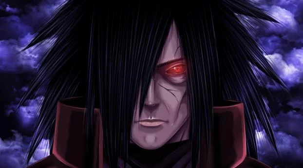Free Download Naruto Wallpaper Desktop Nexus Page 1347345 (622 x 345)