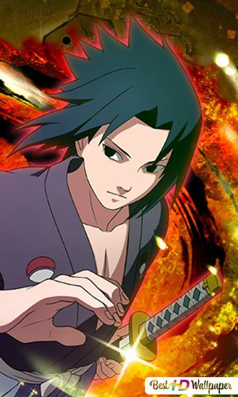 Free Download Naruto Wallpaper Desktop Nexus Page 1347347 (480 x 800)