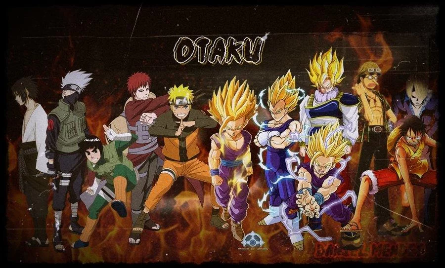 Free Download Dragonball Z And Naruto Wallpaper Page 13475 (900 x 543)