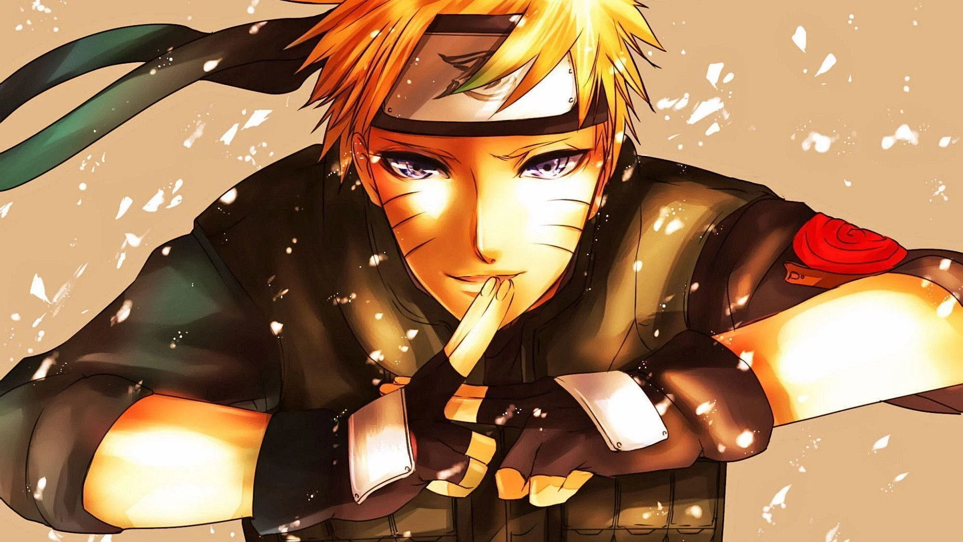 Free Download Naruto Wallpaper Download 1080p Page 1348432 (1920 x 1080)