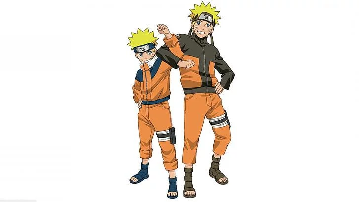 Free Download Wallpapers De Naruto Shippuden Descargar Page 1348434 (728 x 410)