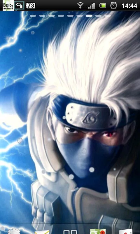 Free Download Naruto Wallpaper Download Apk Page 1348454 (480 x 800)
