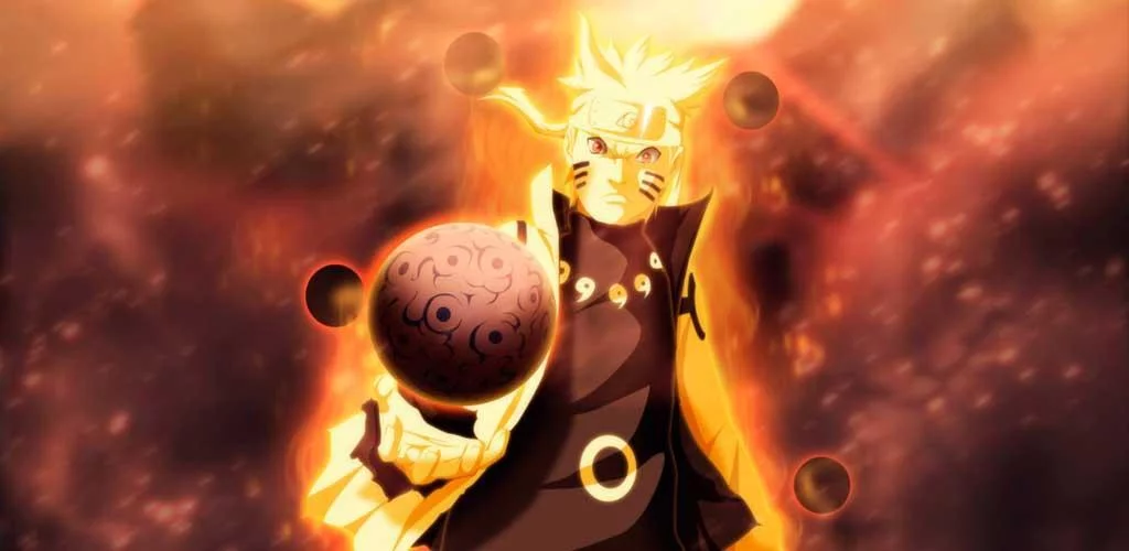 Free Download Wallpaper Naruto App Download Page 1348485 (1024 x 500)