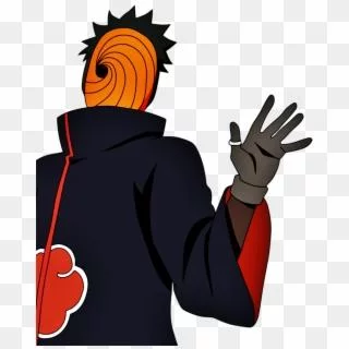 Free Download Naruto Wallpaper Download App Page 1348492 (320 x 320)