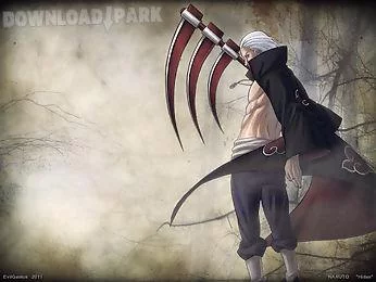 Free Download Naruto Wallpaper Download App Page 1348502 (346 x 260)