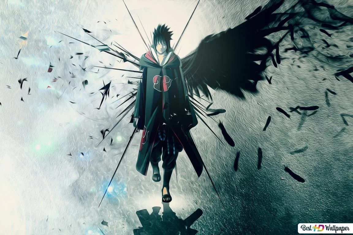 Free Download Naruto Wallpaper Download Computer Page 1348514 (1152 x 768)