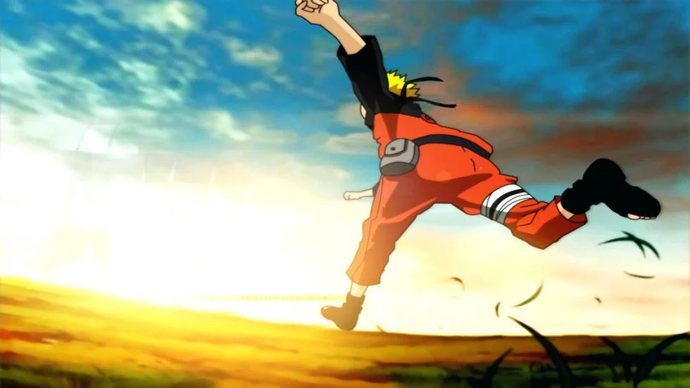 Free Download Naruto Wallpaper Download Computer Page 1348515 (980 x 552)