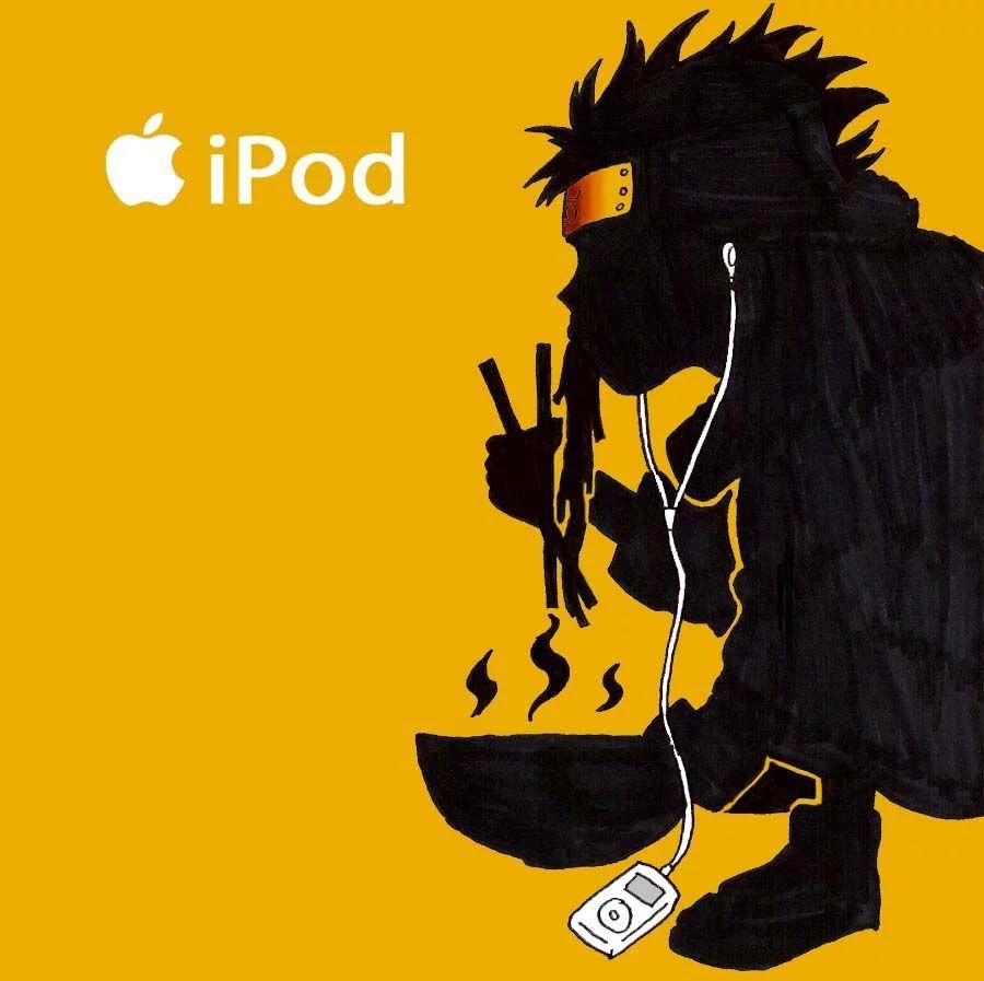 Free Download Naruto Wallpaper Download Ipod Page 1348967 (900 x 897)