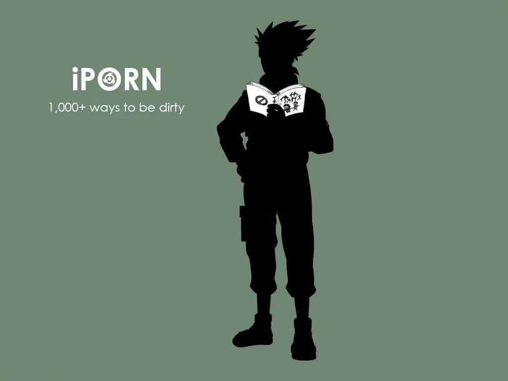 Free Download Naruto Wallpaper Download Ipod Page 1348978 (1024 x 768)