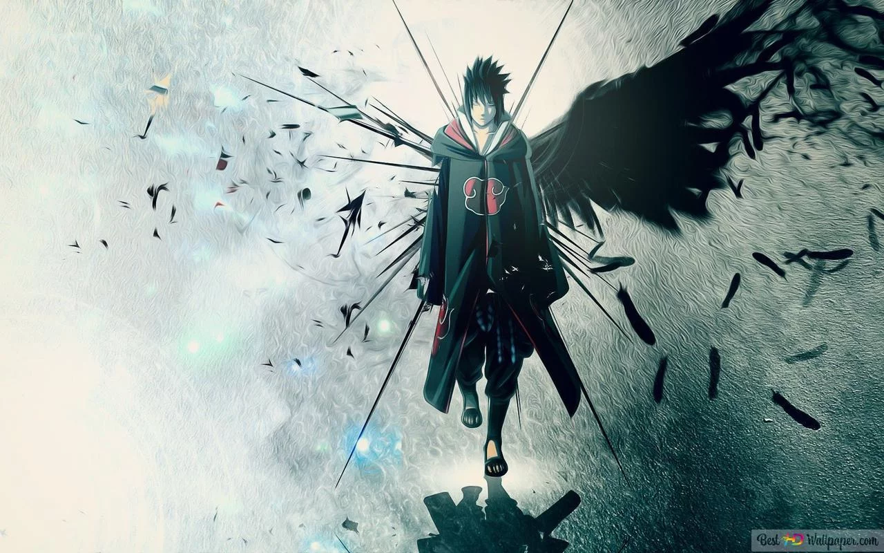 Free Download Naruto Wallpaper Download Mobile Page 1348993 (1280 x 800)