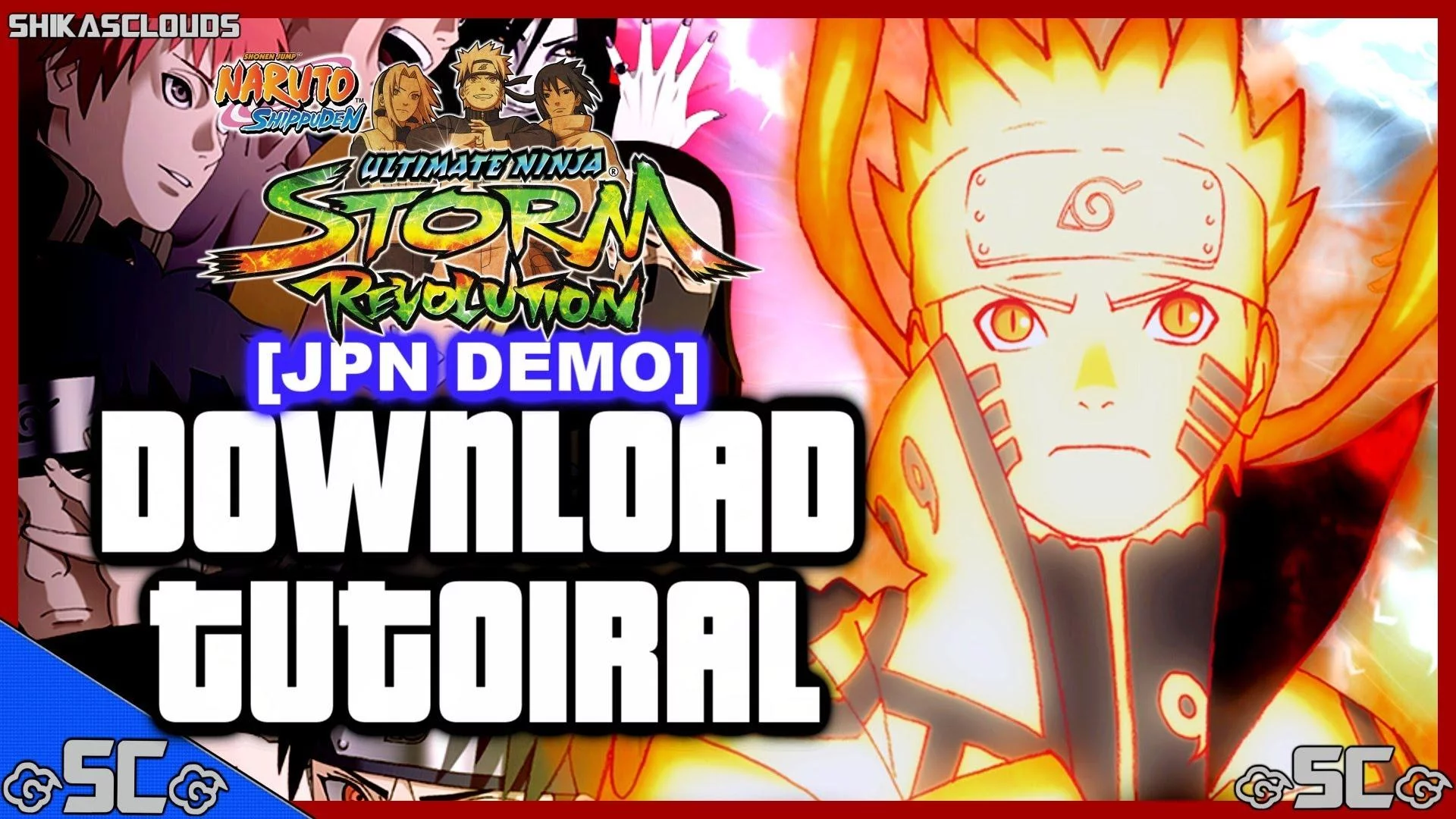 Free Download Naruto Wallpaper Download Ps3 Page 1349009 (1920 x 1080)