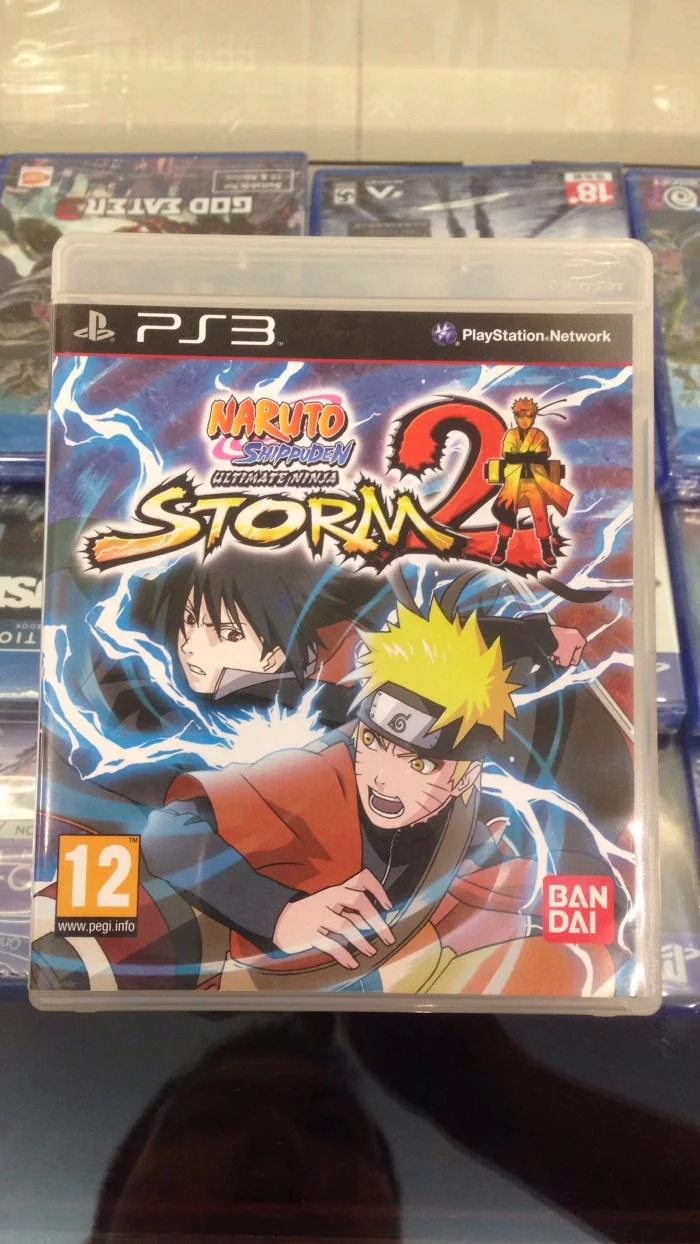 Free Download Naruto Wallpaper Download Ps3 Page 1349011 (700 x 1244)